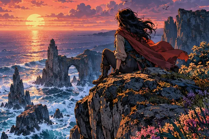 谷歌(海外版)浏览器